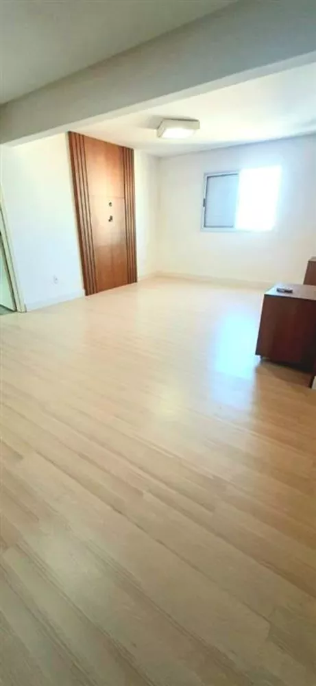 Cobertura à venda com 3 quartos, 292m² - Foto 4