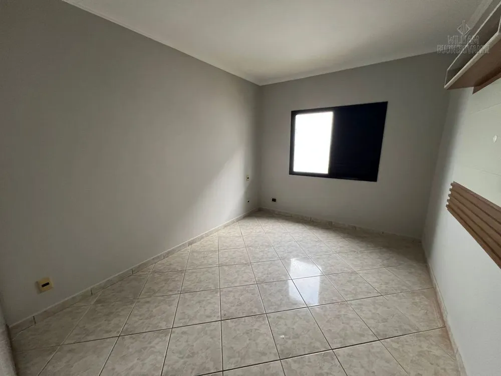 Apartamento, 2 quartos, 101 m² - Foto 3
