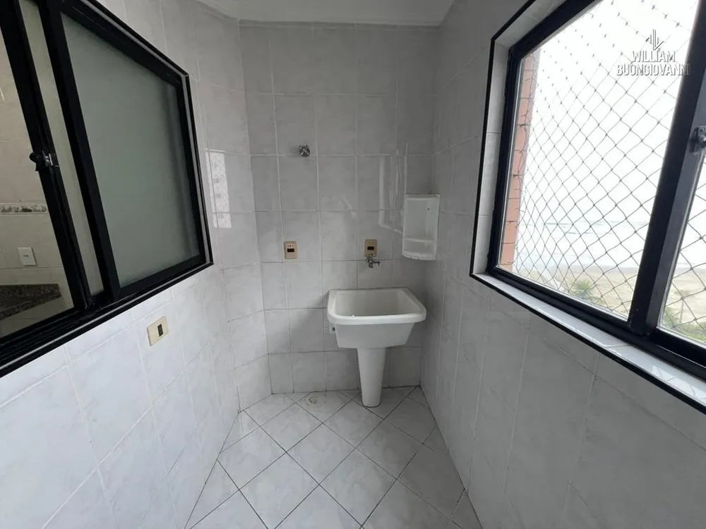 Apartamento, 2 quartos, 101 m² - Foto 1
