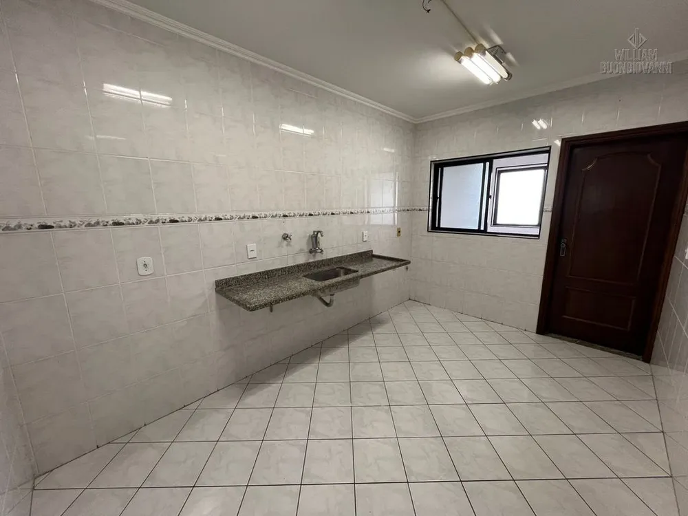 Apartamento, 2 quartos, 101 m² - Foto 4