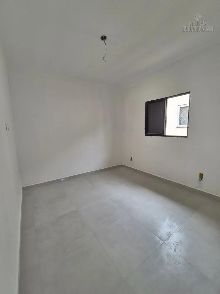 Casa de Condomínio, 2 quartos - Foto 6
