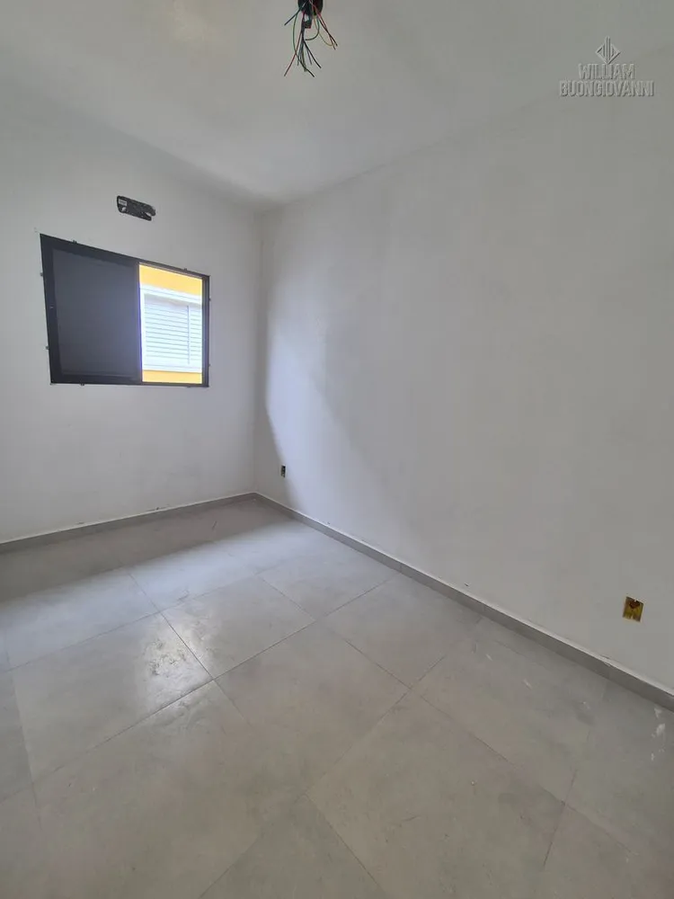 Casa de Condomínio, 2 quartos - Foto 7