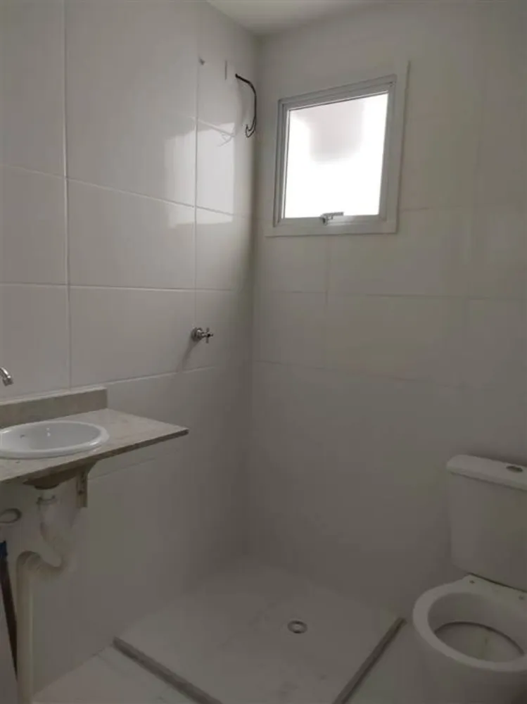 Apartamento, 2 quartos, 81 m² - Foto 11