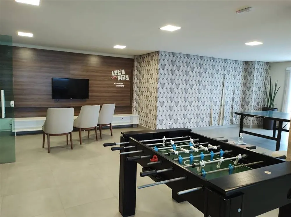 Apartamento, 2 quartos, 81 m² - Foto 4