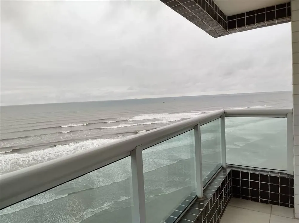 Apartamento, 2 quartos, 81 m² - Foto 10
