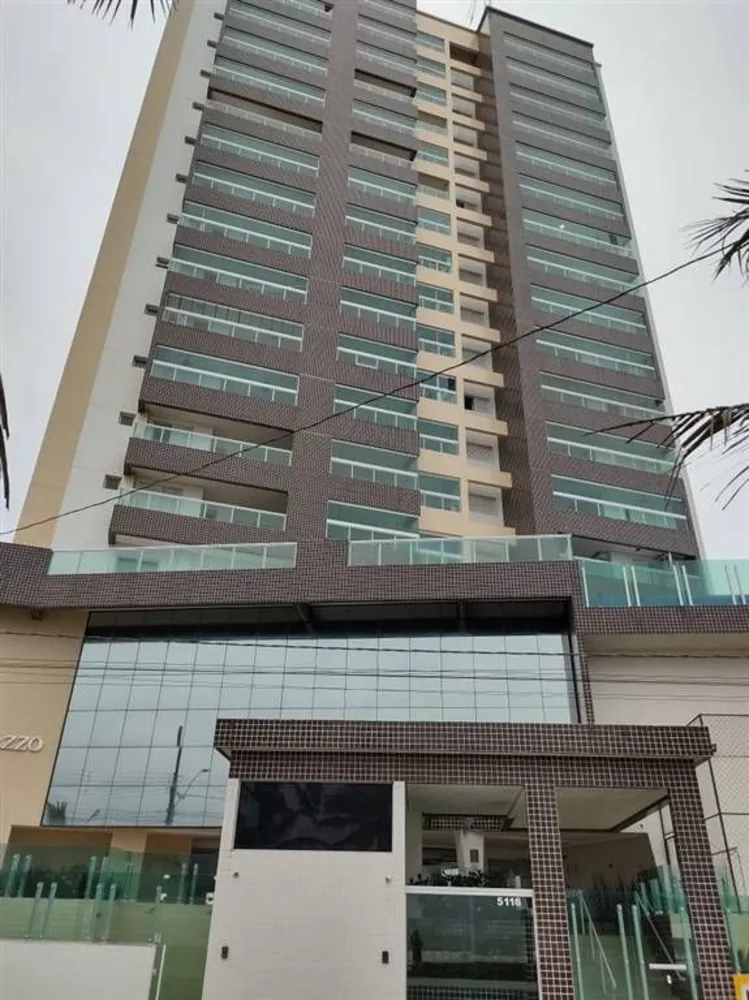 Apartamento, 2 quartos, 81 m² - Foto 9