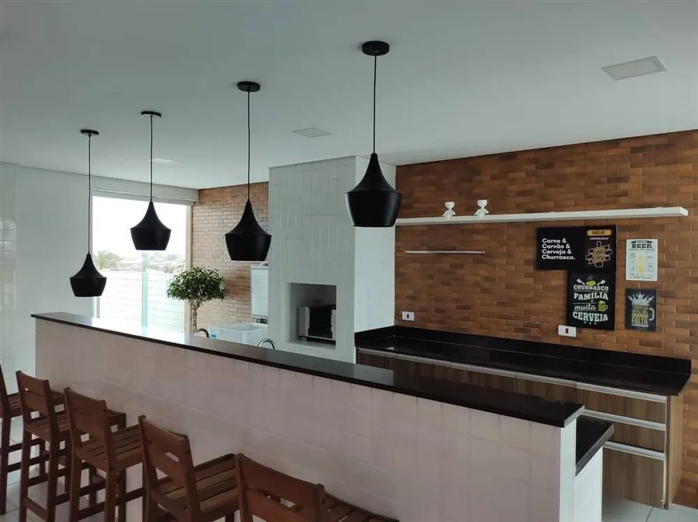 Apartamento, 2 quartos, 81 m² - Foto 7