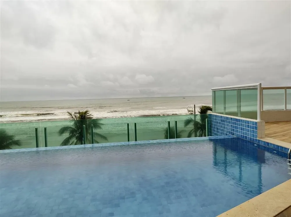 Apartamento, 2 quartos, 81 m² - Foto 6