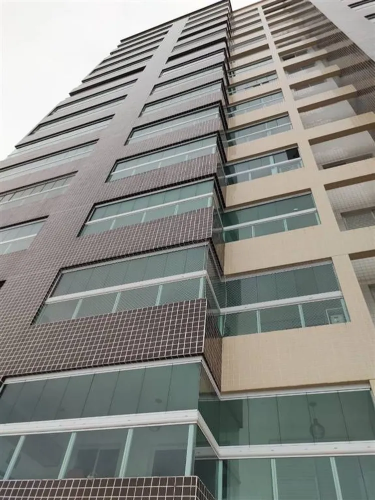 Apartamento, 2 quartos, 81 m² - Foto 5