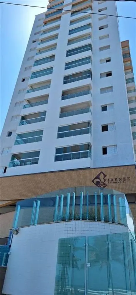 Apartamento, 2 quartos, 73 m² - Foto 4