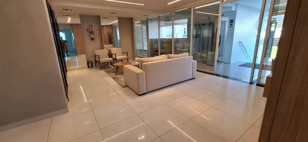 Apartamento, 2 quartos, 73 m² - Foto 6