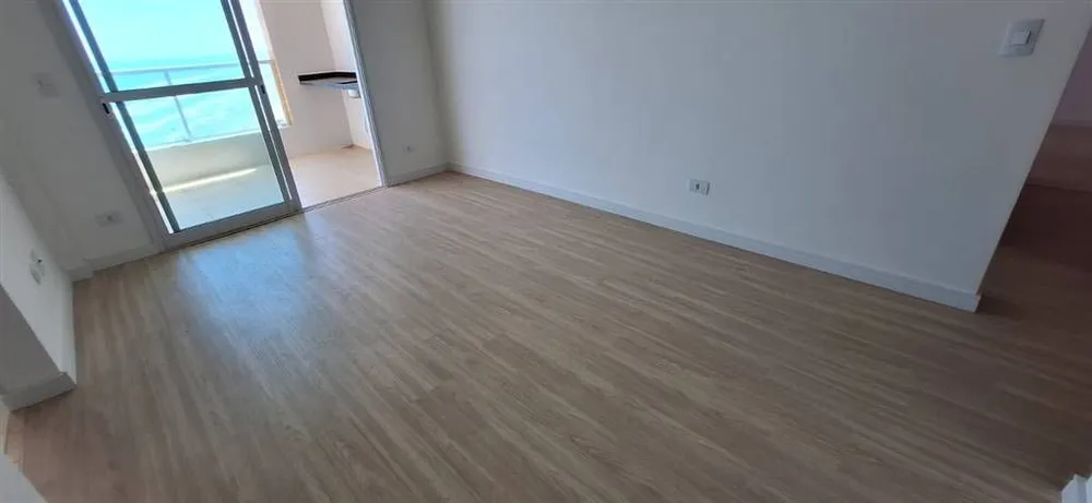 Apartamento, 2 quartos, 73 m² - Foto 7