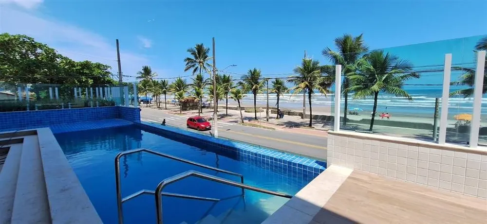 Apartamento, 2 quartos, 73 m² - Foto 5