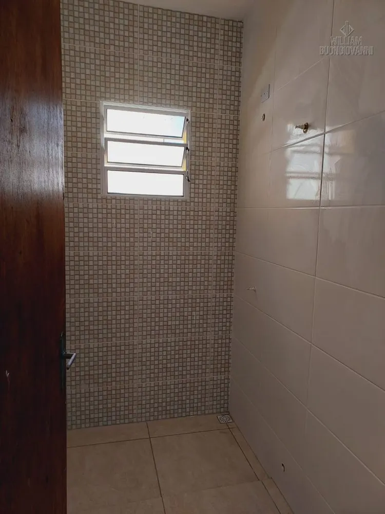 Casa, 2 quartos, 65 m² - Foto 9