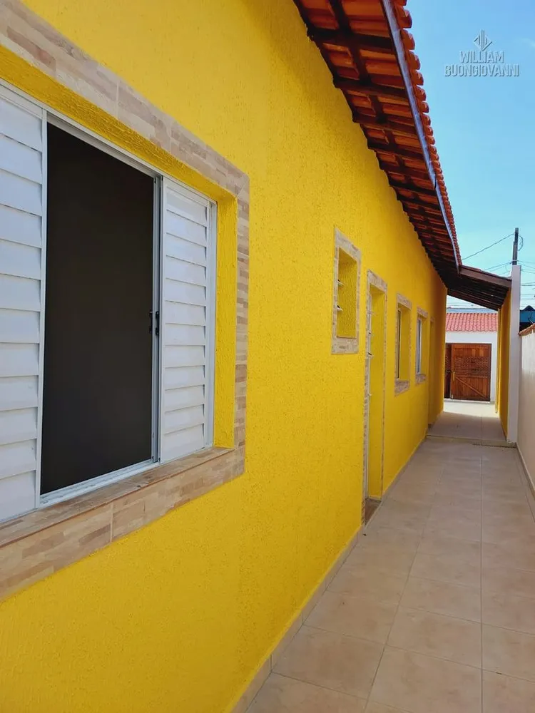 Casa, 2 quartos, 65 m² - Foto 12