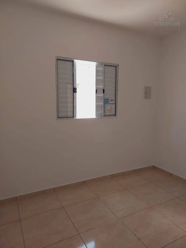 Casa, 2 quartos, 65 m² - Foto 2