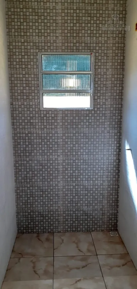 Casa, 2 quartos, 65 m² - Foto 7