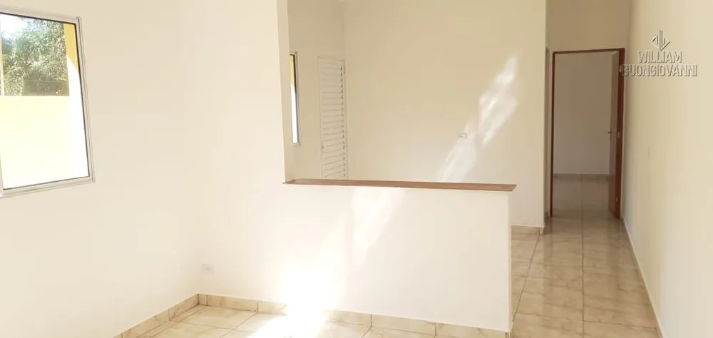 Casa, 2 quartos, 65 m² - Foto 4