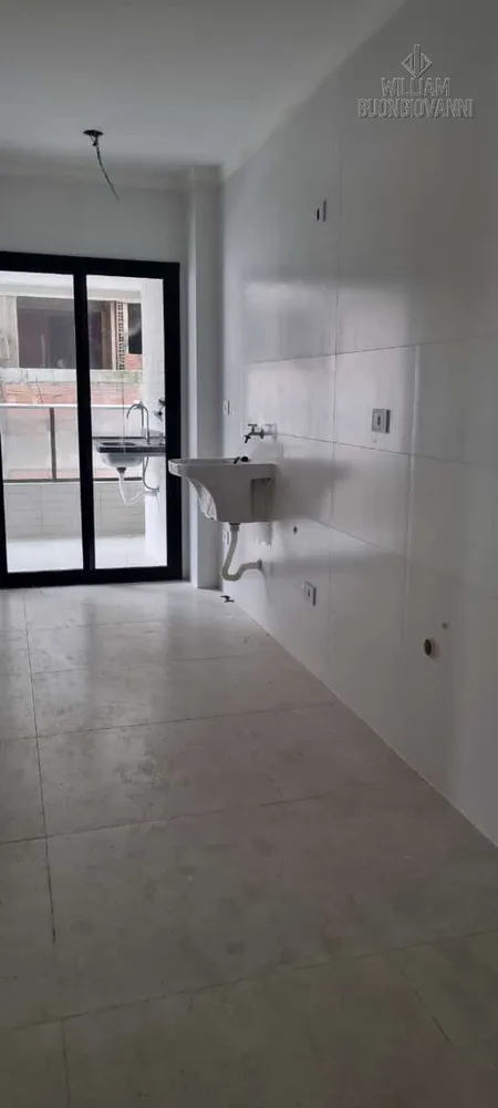 Apartamento, 2 quartos, 69 m² - Foto 1