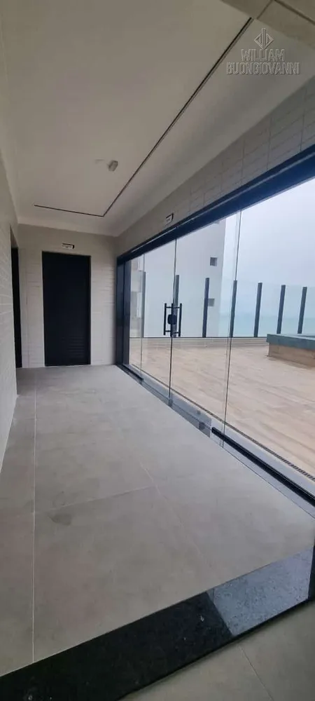Apartamento, 2 quartos, 69 m² - Foto 4