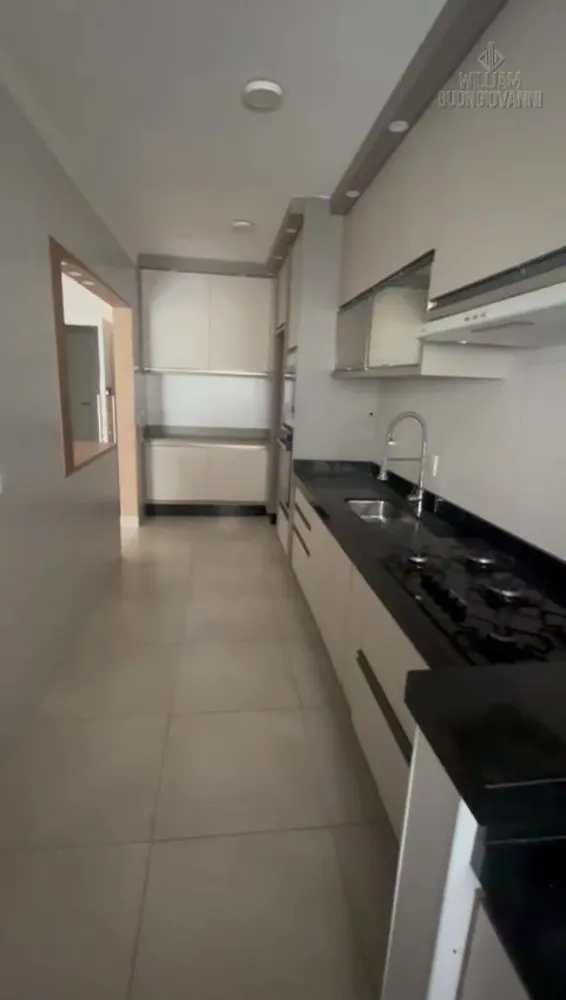 Apartamento, 2 quartos, 103 m² - Foto 6