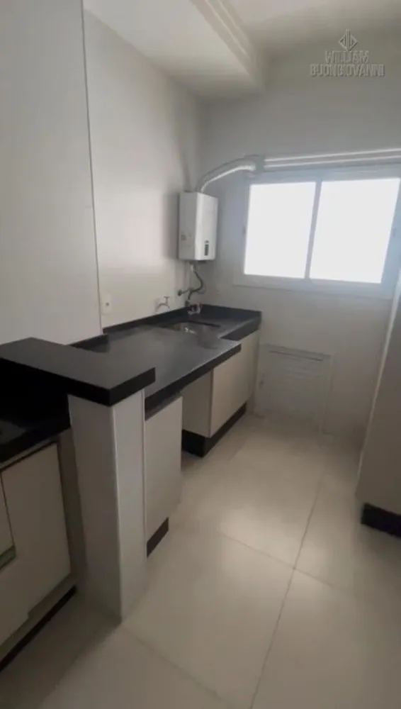 Apartamento, 2 quartos, 103 m² - Foto 2