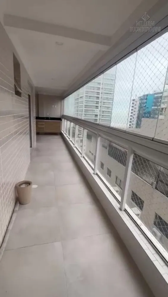 Apartamento, 2 quartos, 103 m² - Foto 4