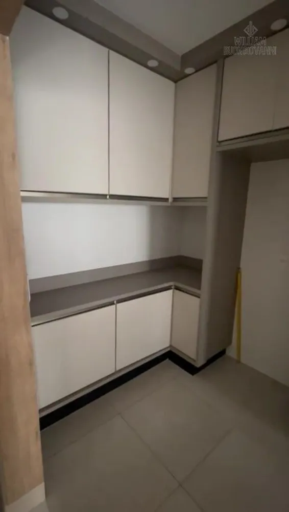 Apartamento, 2 quartos, 103 m² - Foto 5