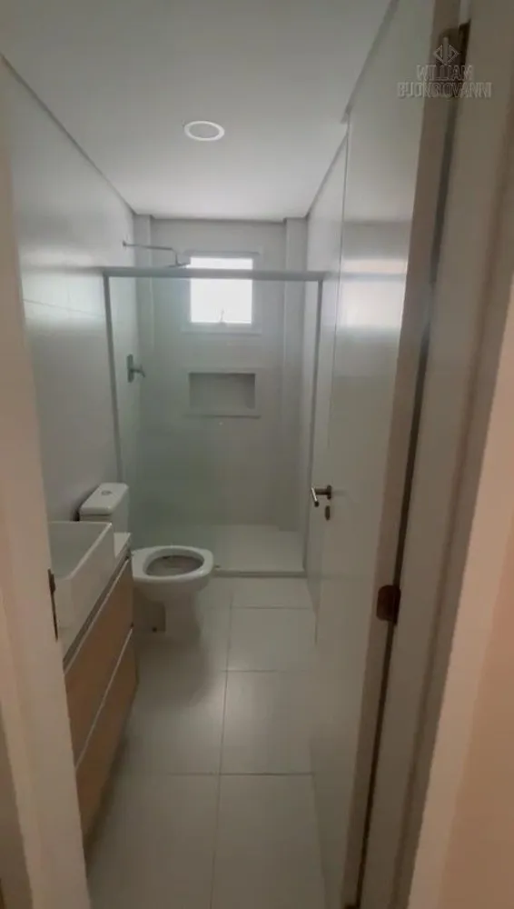 Apartamento, 2 quartos, 103 m² - Foto 8