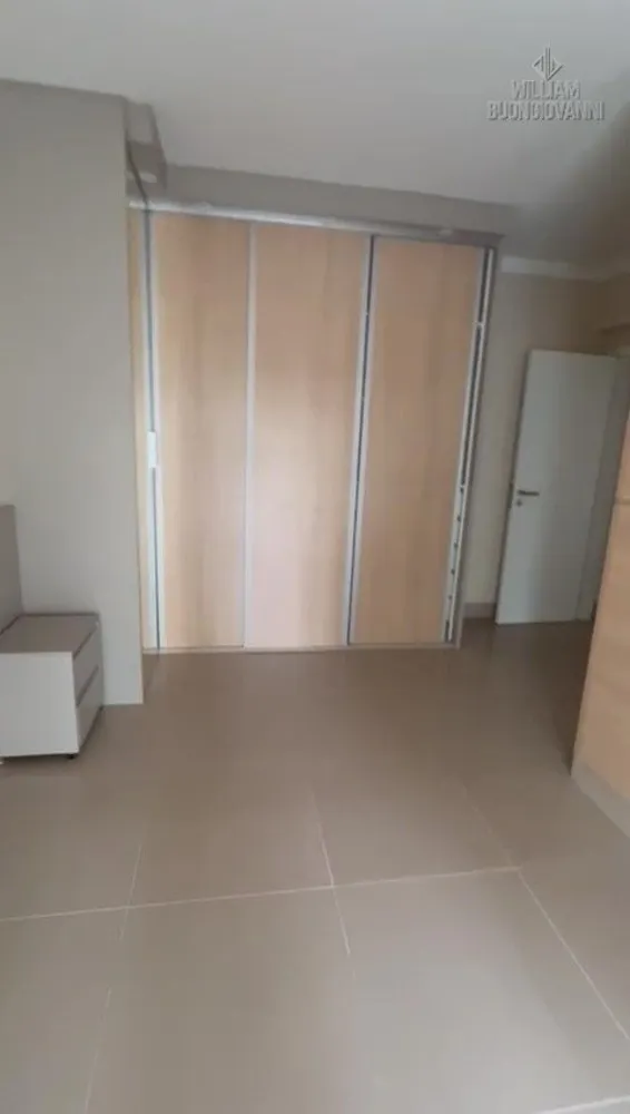 Apartamento, 2 quartos, 103 m² - Foto 7