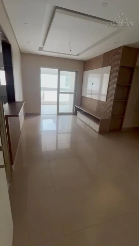 Apartamento, 2 quartos, 103 m² - Foto 3
