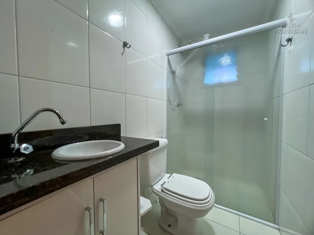 Apartamento, 1 quarto, 53 m² - Foto 8