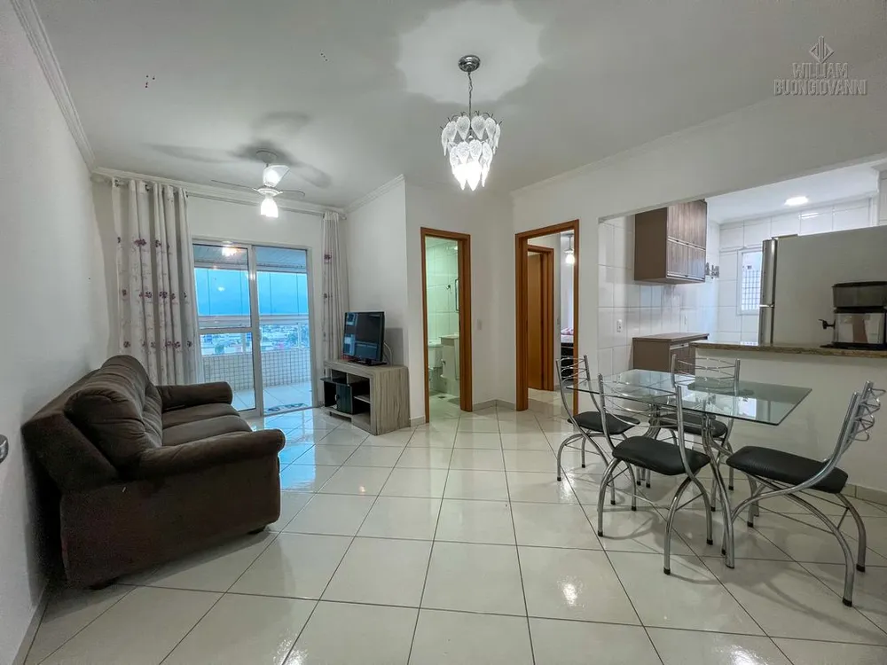 Apartamento, 1 quarto, 53 m² - Foto 11