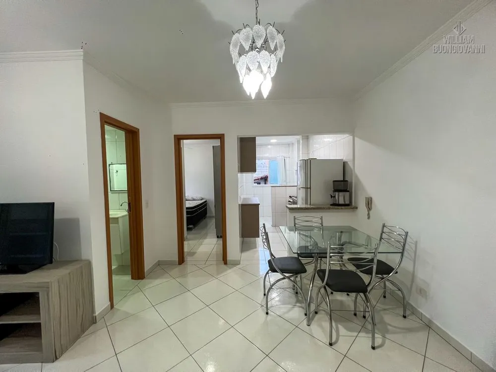 Apartamento, 1 quarto, 53 m² - Foto 5