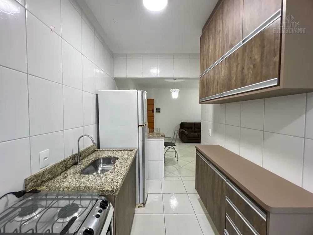 Apartamento, 1 quarto, 53 m² - Foto 4
