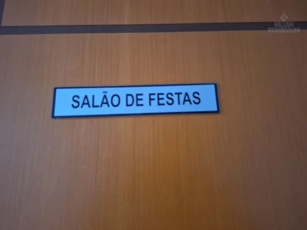 Apartamento, 2 quartos, 80 m² - Foto 3