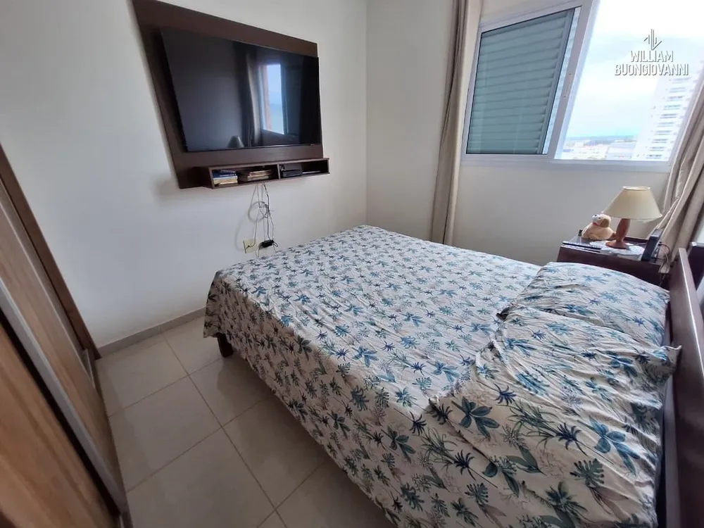 Apartamento, 2 quartos, 80 m² - Foto 7
