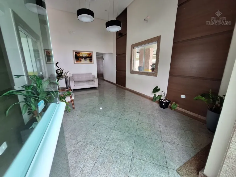 Apartamento, 2 quartos, 80 m² - Foto 2