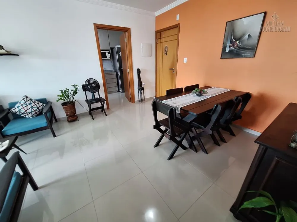 Apartamento, 2 quartos, 80 m² - Foto 9