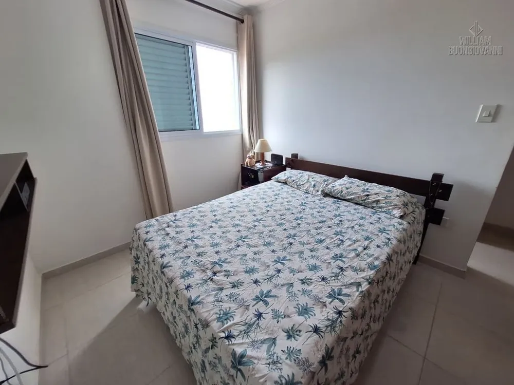Apartamento, 2 quartos, 80 m² - Foto 5