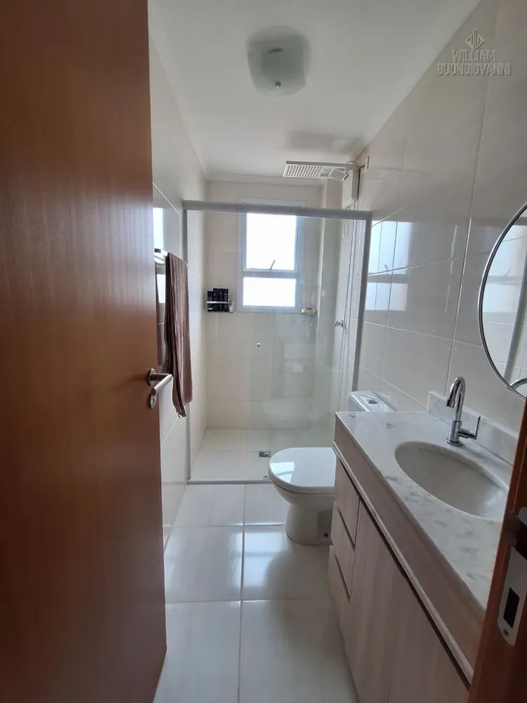 Apartamento, 2 quartos, 80 m² - Foto 6