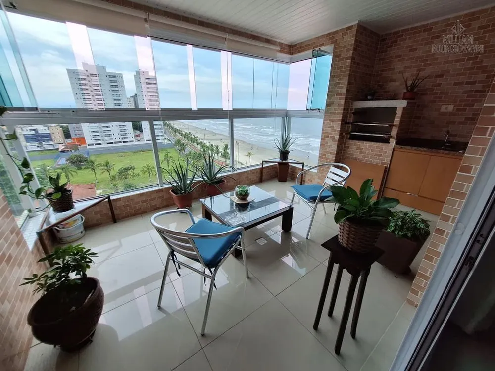 Apartamento, 2 quartos, 80 m² - Foto 12