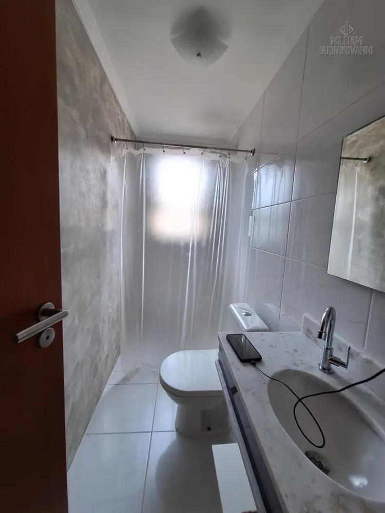 Apartamento, 2 quartos, 80 m² - Foto 4