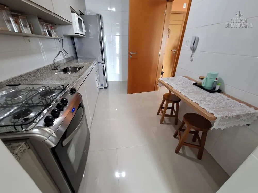 Apartamento, 2 quartos, 80 m² - Foto 11