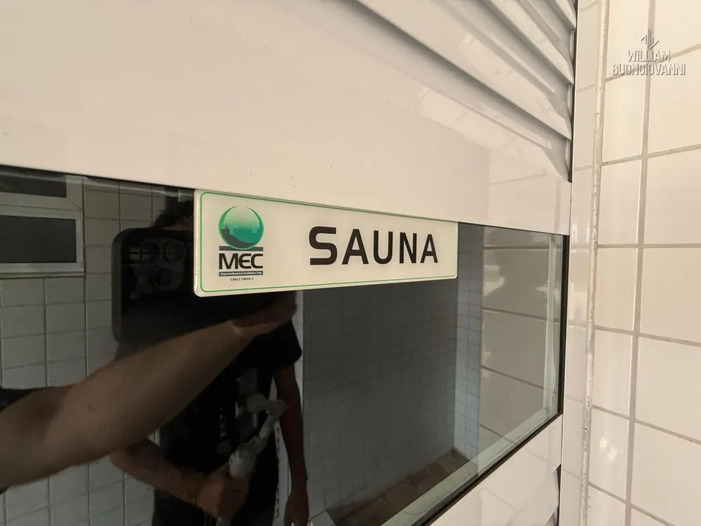 Apartamento, 3 quartos, 115 m² - Foto 2