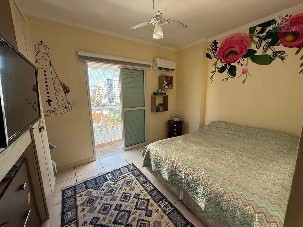 Apartamento, 3 quartos, 115 m² - Foto 6