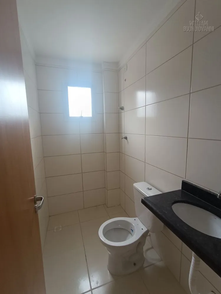Apartamento, 2 quartos, 88 m² - Foto 8