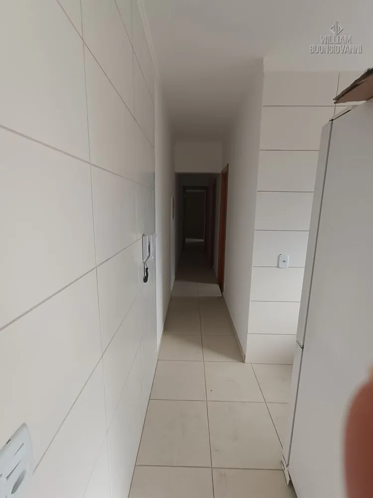 Apartamento, 2 quartos, 88 m² - Foto 2