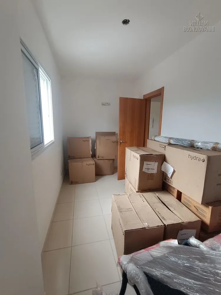 Apartamento, 2 quartos, 88 m² - Foto 6