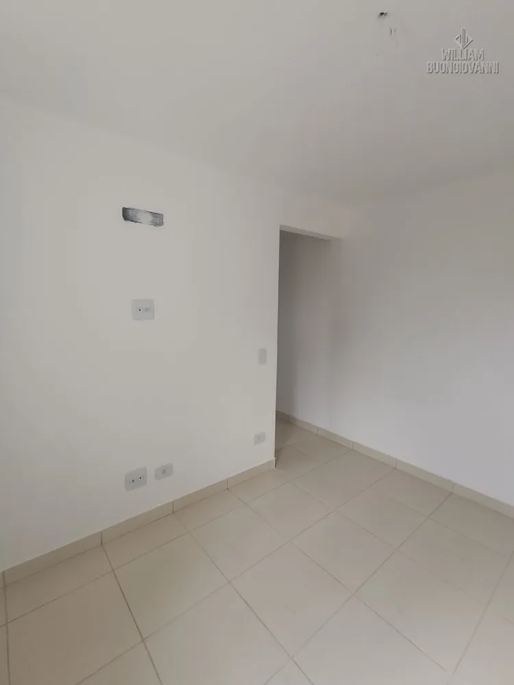 Apartamento, 2 quartos, 88 m² - Foto 4